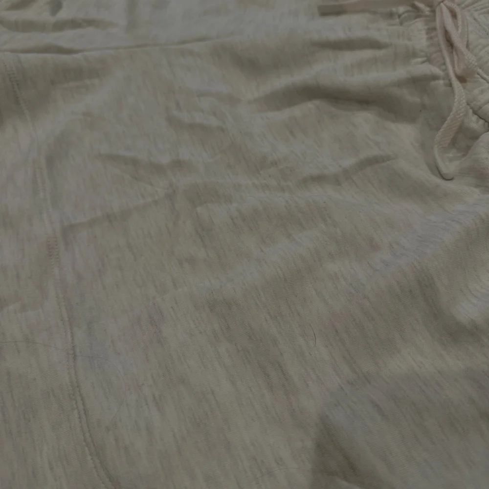 Anthropologie Daily Practice Willow Speedster Knit Shorts - Picture 15 of 15